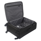 Maleta 4 ruedas mediana - Travel Lite image number 5